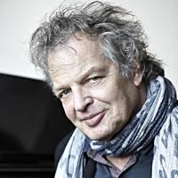 Joachim Kuhn, Alain Bedard & Uroboro article @ All About Jazz