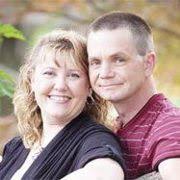 Joyce Wolfe (jmarie0912)