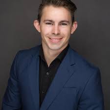 Graduate Students and Affiliates