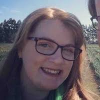 1900+ "Jasmine -wlg" profiles