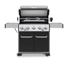 We did not find results for: Gasgrill Vergleich Allgemeine Infos Und Vergleich Der Besten Gasgrills