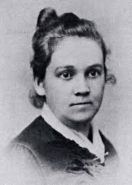 Miriam Young Hardy (1857-1919)