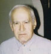 Obituary information for James J. Carrozza