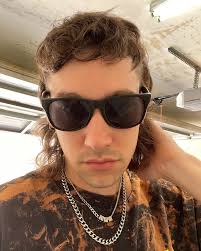 Enzo Long (@3nzolong) · Portland, OR