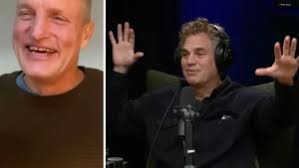 Emmy-Winning TV and Film Writer Hal Kanter Dies at 92