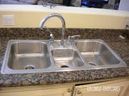 If they sub from me, then i. Drop In Sinks To Replace Discontinued Sinks Custom Made In The Usa