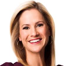 Look who's back to the AM side of things?! Happy to see Cody again 📺