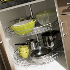 Check spelling or type a new query. Double Panier Tourniquet 70 Cm De Diametre Delinia Leroy Merlin Meuble Cuisine Rangement Cuisine Rangement