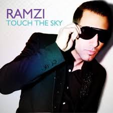 RAMZI