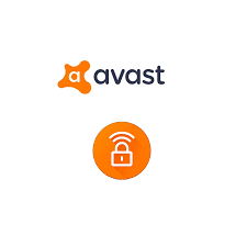 The opera vpn drama never seems to end. Secure Your Chrome Browser With The Avast Online Security Extension