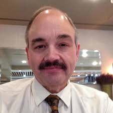 Robert MCCASLIN, JR.