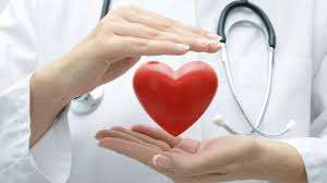 Find & download free graphic resources for medical wallpaper. 27 Health Wallpapers Wallpaperboat
