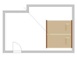 Die kriterien für einen gesunden schlafplatz nach feng shui sind sehr vielfältig. Schlafzimmer Nach Feng Shui Einrichten Hintergrunde Tipps Und Infos