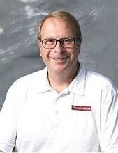 Westies, WI Real Estate Agents