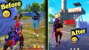 #short free fire highlight 1 vs 4 custom one tap headshot gameplay by danger kx alok vs diamond best clash battle who will win gameplay garena free fire live streamer from indian killing player with loud volume spy like james bond 007 level up to 70free fire top country 1. Mxtube Net Short Free Fire Game Mp4 3gp Video Mp3 Download Unlimited Videos Download