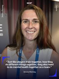 International Ice Hockey Federation (IIHF)