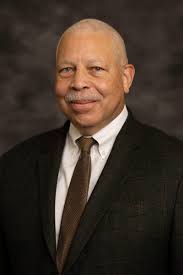 Black Culture Foundation Archives