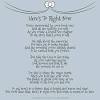 Romantic Christian Love Poems