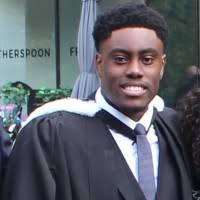 1600+ "Akhigbe" profiles