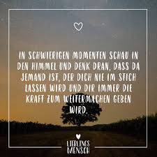Visual Statements In 2020 Glaube Zitate Spruche Zitate Zitate