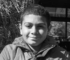 Valley KofC honors members and volunteers ValleyCAST celebrates Mason award  winners