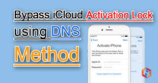 Here's everything you need to know. Bypass Icloud Activation Lock Using Dns Method For Iphone Ipad Blowing Ideas