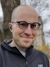 Google.org Fellowship with Abstract Wikipedia and Wikifunctions