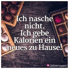 Heute Schon Gelacht Spruche Zum Thema Humor Spruche Lachen Spruch Witzige Spruche