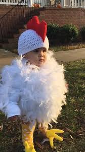 Baby Animal Costumes Animal Baby Costumes Funny Baby Halloween Costumes Cute Baby Costumes Baby Girl Halloween Costumes