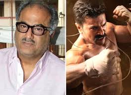 Ss rajamouli's masterpiece rrr delivery date has been bolted. Unethical Says Producer Boney Kapoor Reacting To Rajamouli S Release Date Of Rrr World Weekly News
