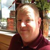 Michael Bemis Email & Phone Number