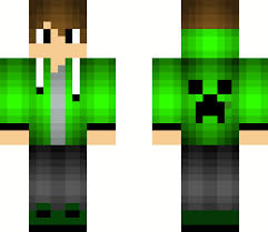 With over 100,000,000 downloads, virtualdj packs the most advanced dj technology. A Skindex Minecraft Skins