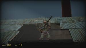 Dawn of war 2 product key generator. Bionicle Replacements Half Life 2 Mods