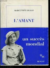 Résultat de recherche d'images pour "duras livre"