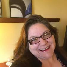 THE BEST 10 Divorce Paralegal near El Reno, OK