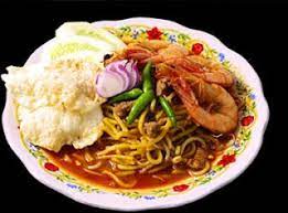 Pin Di 3 Food 3