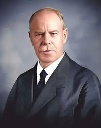 Smith Wigglesworth's Faith in Raising the Dead through Jesus