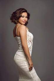 Check spelling or type a new query. Ø·ÙˆÙ„ ÙˆÙˆØ²Ù† Ø§Ù„Ù†Ø¬Ù…Ø§Øª Ø§Ù„Ø¹Ø±Ø¨ÙŠØ© Ù†ÙƒØ´ÙÙ‡ Ù„ÙƒÙ… ÙÙŠ Ù‡Ø°Ø§ Ø§Ù„Ù…ÙˆØ¶ÙˆØ¹ Ù…Ù† Ù…ÙˆÙ‚Ø¹ Ø§Ù†ÙˆØ«Ø©