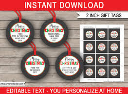 These are so easy to make you can stock up and have extra gifts step six: Chalkboard Christmas Chocolate Labels Christmas Candy Bar Wrappers Instant Download With Editable Text Printable Christmas Gifts Paper Party Supplies Stickers Labels Tags