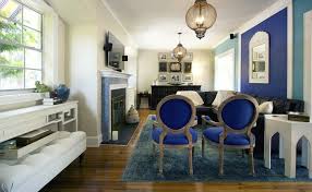 Click on the images below to see these affordable interior designers' full design for me profiles and shortlist the ones you like for your project. Interior Designers Near Me 7 Best Ways To Get Local Design Help