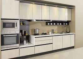 Check spelling or type a new query. China Hot Sale Modern Panel Style Kitchen Cabinets China Guangzhou Manufacturer Kitchen Cupboard Wholesale Modular Kitchen Cabinet