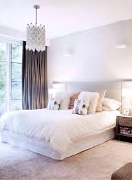 Check spelling or type a new query. Latest Absolutely Free Pinterest Of The 10 Most Beautiful White Bedroom Designs Decoration Ideas Strateg Simple Bedroom Simple Bedroom Design Bedroom Carpet