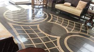 Before designing your staircase, you need to know the main elements of the stairs and dimensions needed to be measured for the stairs calculation (manually or with our. Entrise Staircase Design And Marble Flooring Design Main Gate Design Floor Wall Elevation Youtube