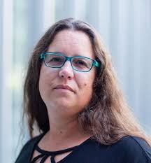 Promotions at Emergent Method and Bernhard, new partner at Kean Miller