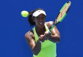 Simona halep scoruri live, rezultate, program competițional. Simona Halep Vs Destanee Aiava Australian Open Live Scores