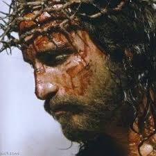 la passion du Christ - Home | Facebook