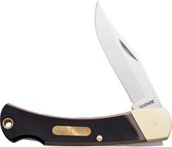 596 results for schrade knives old timer. Schrade Old Timer 1 To 30 Of 58 Results Schrade Knives Knife Center