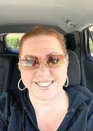 Had my attachments off today and a zoom whitening session to try and speed  up the whitening so I can get my bonding done before my wedding in 4 weeks!  August 2023-March