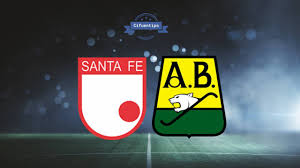 Ca bucaramanga vs independiente santa fe sapredictions & head to head. Zjkcadk8e7vwnm