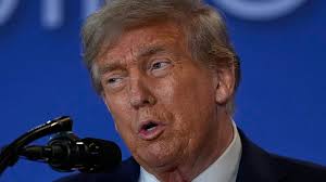 Anti-abortion group targets Democrats to stop Va.'s reproductive rights  constitutional amendment